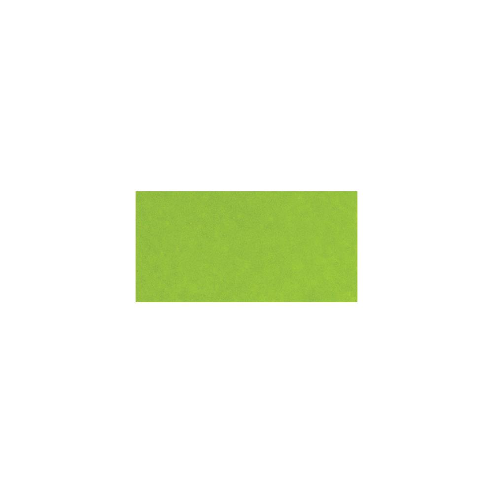 Пудра для ембоссінга Lime Green 28 гр. від Ranger