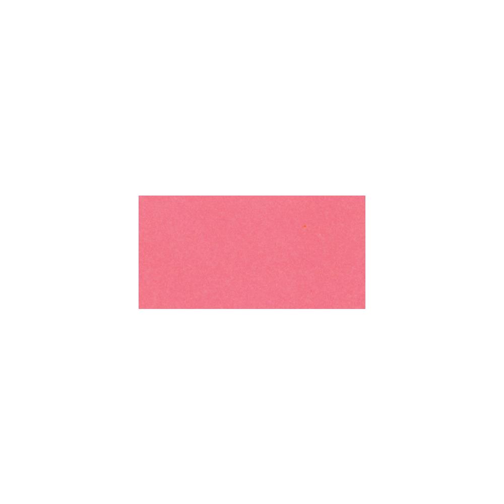 Пудра для ембоссінга Pink 28 гр. від Ranger