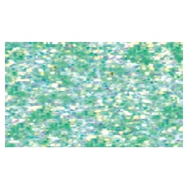 Клейовий гліттер Eucaliptus Stickles Glitter Glue від Ranger