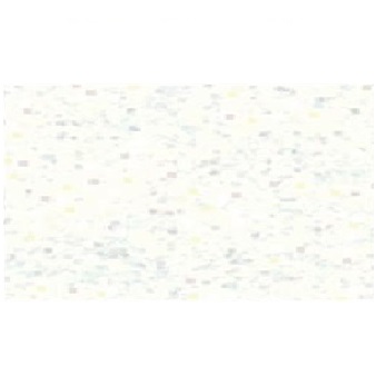 Клейовий гліттер Frost Lace Stickles Glitter Glue від Ranger