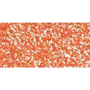 Клейовий гліттер Tropical Tangerine Stickles Glitter Glue від Ranger