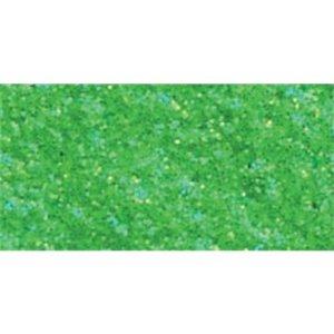 Клейовий гліттер Firefly Stickles Glitter Glue від Ranger