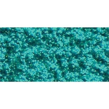 Клейовий гліттер Lagoon Stickles Glitter Glue від Ranger