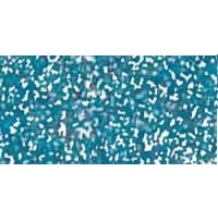Клейовий гліттер Ice Blue Stickles Glitter Glue від Ranger