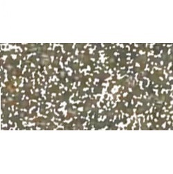 Клейовий гліттер Mercury Stickles Glitter Glue від Ranger