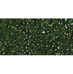 Клеевой глиттер Pine Stickles Glitter Glue от Ranger