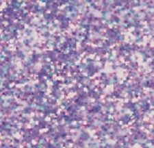Клейовий гліттер Grape Crush Glitter Glue від Ranger