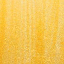 Фарба з ефектом глянцю Mellow Yellow Glimmer Glaze від Tattered Angels, 30 мл