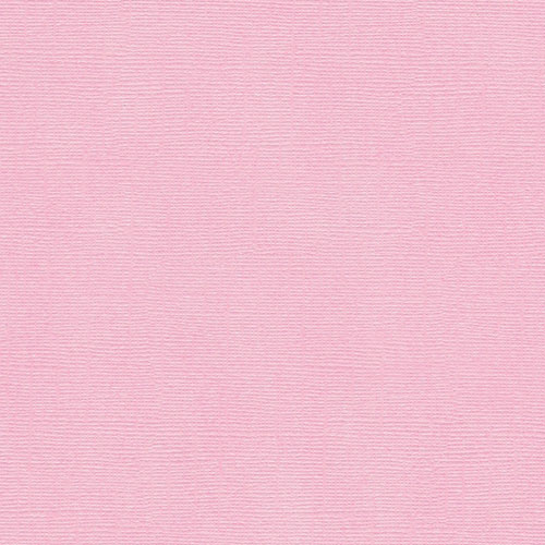 Текстурний кардсток Блідо-рожевий 30,5х30,5 см 216 г / м2 від Scrapberry's