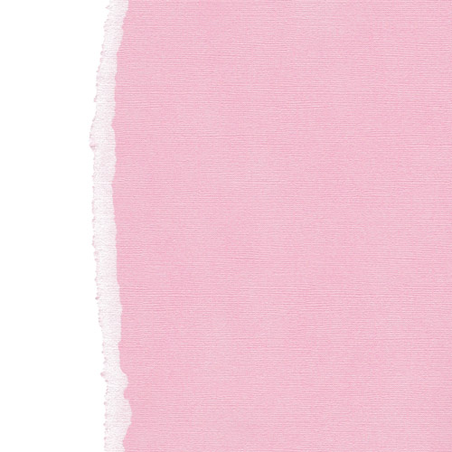 Текстурний кардсток Блідо-рожевий 30,5х30,5 см 216 г / м2 від Scrapberry's
