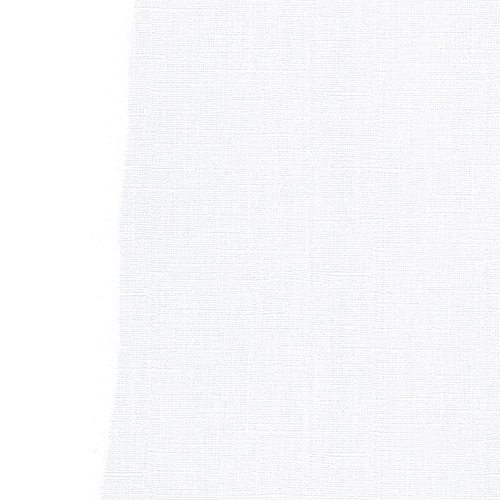 Текстурний кардсток Блідо-блакитний 30,5х30,5 см 216 г / м2 від Scrapberry's