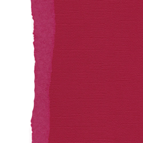 Текстурний кардсток кармінові 30,5х30,5 см 216 г / м2 від Scrapberry's