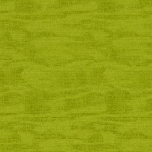 Текстурний кардсток Темно-оливковий 30,5х30,5 см 216 г / м2 від Scrapberry's