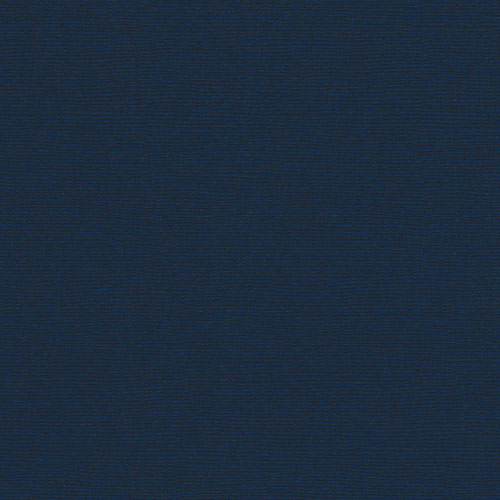 Текстурний кардсток Темно-блакитний 30,5х30,5 см 216 г / м2 від Scrapberry's