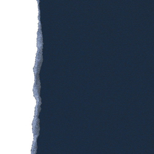 Текстурний кардсток Темно-блакитний 30,5х30,5 см 216 г / м2 від Scrapberry's