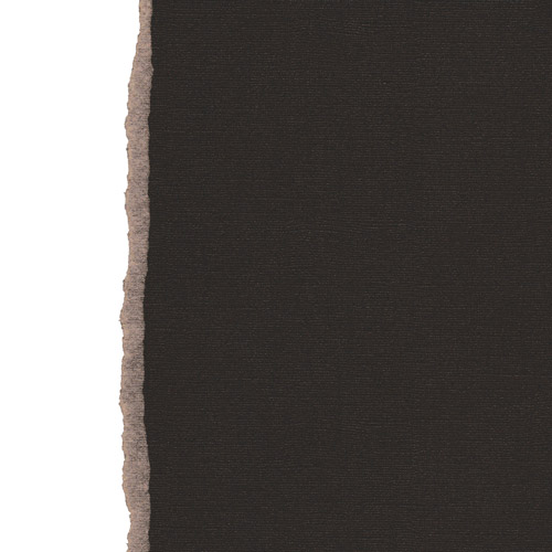 Текстурний кардсток Глибокий коричневий 30,5х30,5 см 216 г / м2 від Scrapberry's