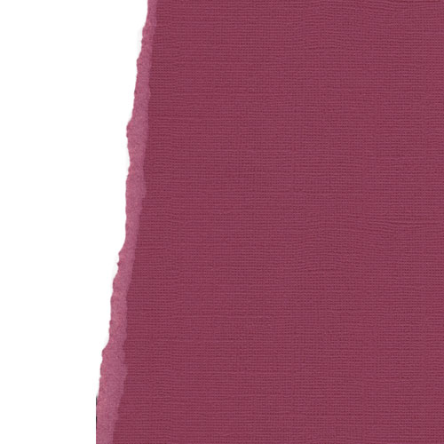 Текстурний кардсток Бордовий 30,5х30,5 см 216 г / м2 від Scrapberry's