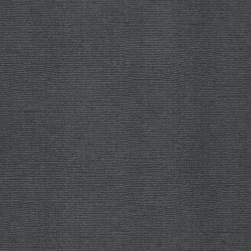 Текстурний кардсток Димчастий 30,5х30,5 см 216 г / м2 від Scrapberry's