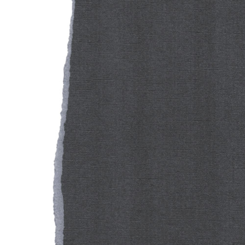 Текстурний кардсток Димчастий 30,5х30,5 см 216 г / м2 від Scrapberry's