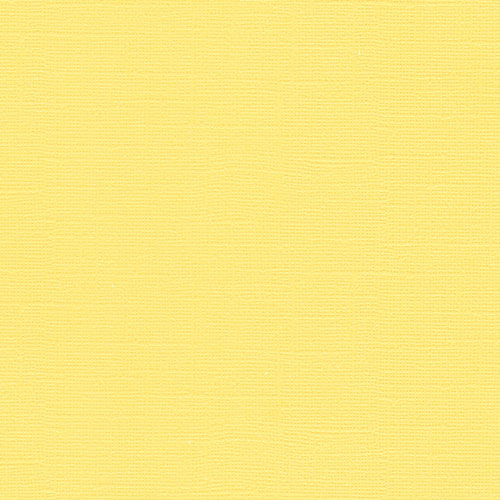 Текстурний кардсток Блідо-пісочний 30,5х30,5 см 216 г / м2 від Scrapberry's