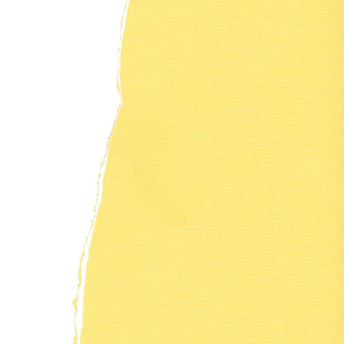 Текстурний кардсток Блідо-пісочний 30,5х30,5 см 216 г / м2 від Scrapberry's