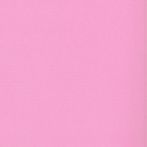 Текстурний кардсток Димчаста троянда 30,5х30,5 см 216 г / м2 від Scrapberry's