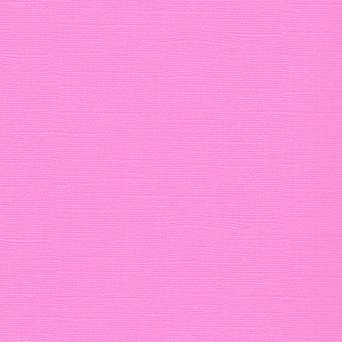 Текстурный кардсток Туманно розовый 30,5х30,5 см 216 г/м2 от Scrapberry's