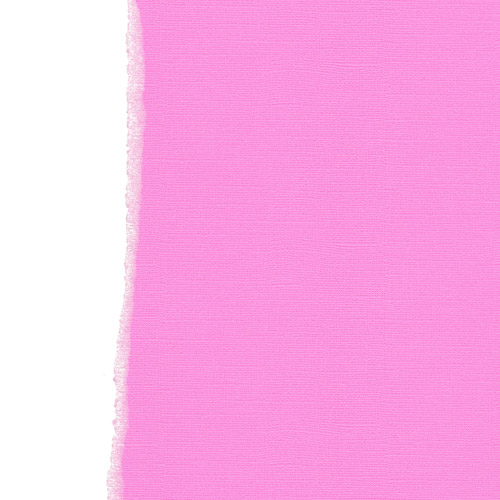 Текстурний кардсток Туман рожевий 30,5х30,5 см 216 г / м2 від Scrapberry's