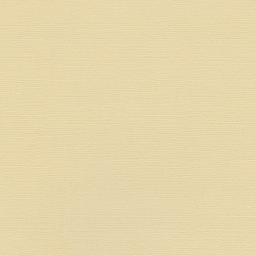 Текстурний кардсток Пісочний 30,5х30,5 см 216 г / м2 від Scrapberry's