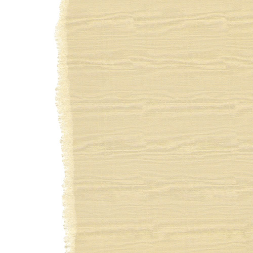 Текстурний кардсток Пісочний 30,5х30,5 см 216 г / м2 від Scrapberry's