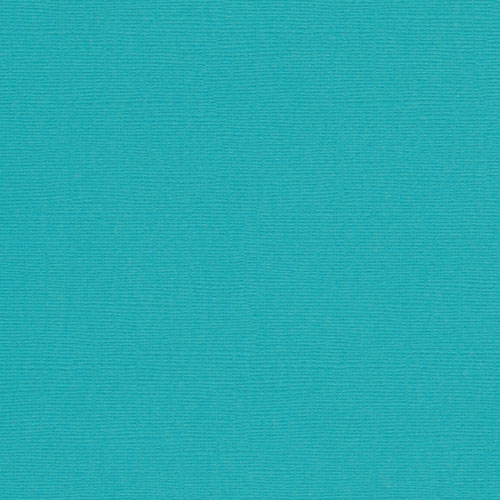 Текстурний кардсток Блакитно-блакитний 30,5х30,5 см 216 г / м2 від Scrapberry's