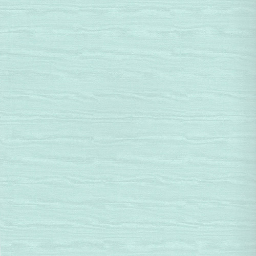 Текстурний кардсток Панг 30,5х30,5 см 216 г / м2 від Scrapberry's