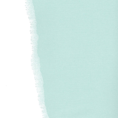 Текстурний кардсток Панг 30,5х30,5 см 216 г / м2 від Scrapberry's