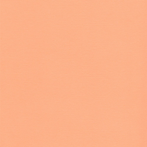 Текстурний кардсток Манго 30,5х30,5 см 216 г / м2 від Scrapberry's