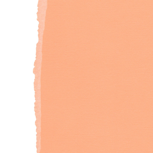 Текстурний кардсток Манго 30,5х30,5 см 216 г / м2 від Scrapberry's