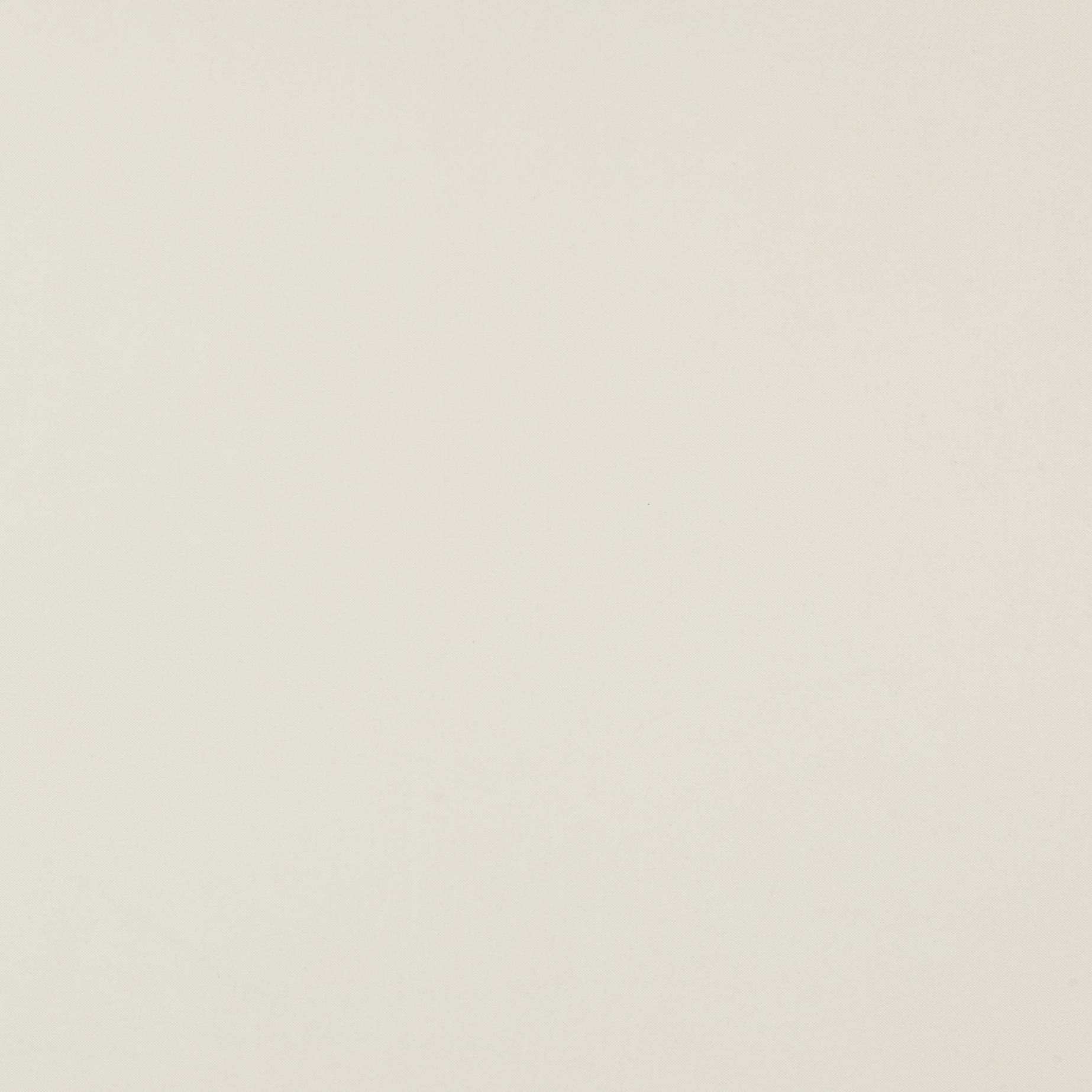 Декоративний нубук, Арвін 2, Канвас Даймонд, крем, поліестер 100%, 205 г / м2, 50х30 см
