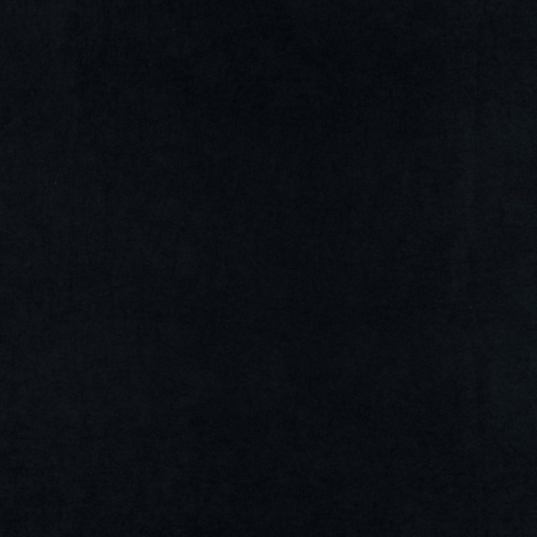 Декоративный нубук, Арвин 2, Канвас Даймонд, черный, полиэстер 100%, 205 г/м2, 50х30 см