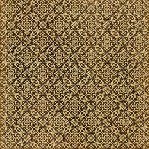 Двусторонняя бумага для скрапбукинга Antiquity 30х30 см от Graphic 45