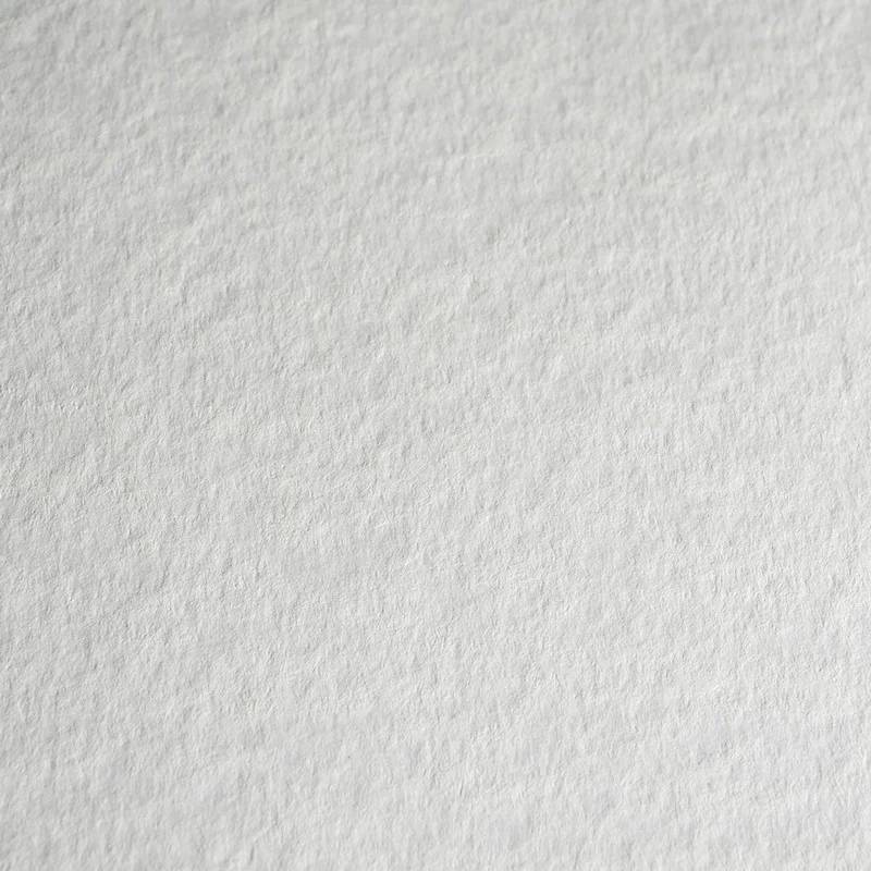 Бумага акварельная, Torchon A3, 29,7 * 42 см, 270г / м2, белый, крупное зерно, Fabriano