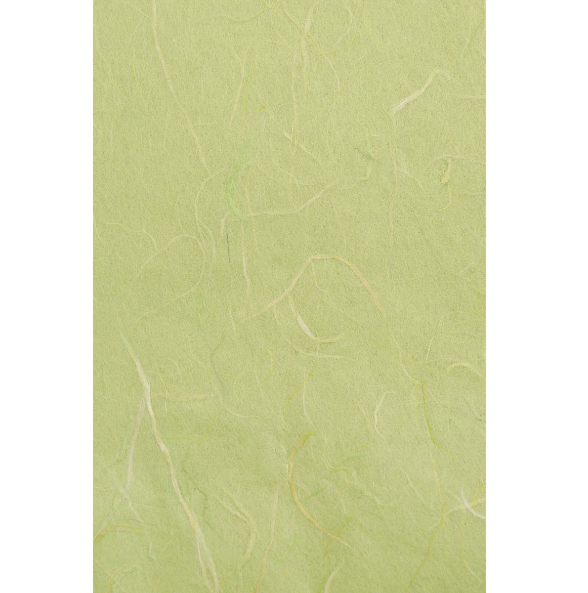 Рисовий папір, зелена, 50 * 70 см від Santi