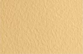 Бумага для пастели Tiziano A4 (21 * 29,7см), №05 zabaione, 160г / м2, персиковый, среднее зерно, Fabriano