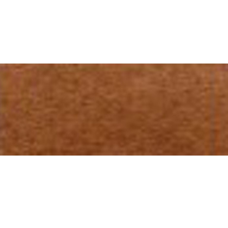 Бумага для пастели Tiziano A4 (21 * 29,7см), №09 caffe, 160г / м2, коричневый, среднее зерно, Fabriano