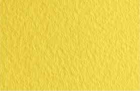 Бумага для пастели Tiziano A4 (21 * 29,7см), №20 limone, 160г / м2, лимонный, среднее зерно, Fabriano
