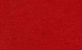 Бумага для пастели Tiziano A4 (21 * 29,7см), №22 vesuvio, 160г / м2, красный, среднее зерно, Fabriano