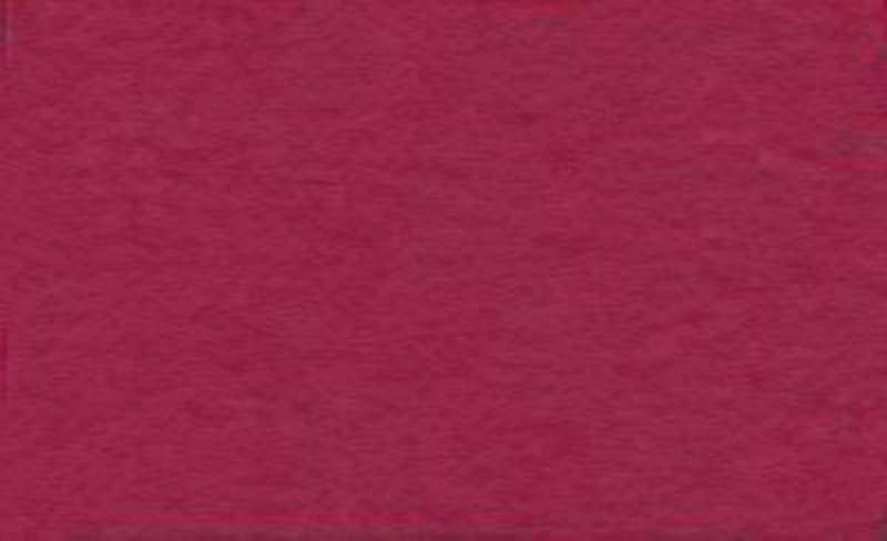 Бумага для пастели Tiziano A4 (21 * 29,7см), №24 viola, 160г / м2, фиолетовый, среднее зерно, Fabriano