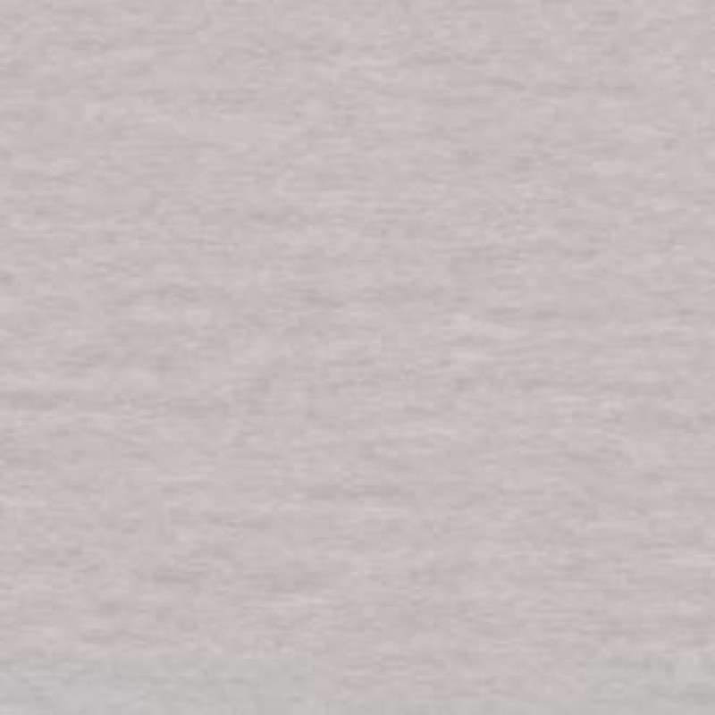 Папір для пастелі Tiziano A4 (21*29,7см), №26 perla, 160г/м2, перламутровий, середнє зерно, Fabriano