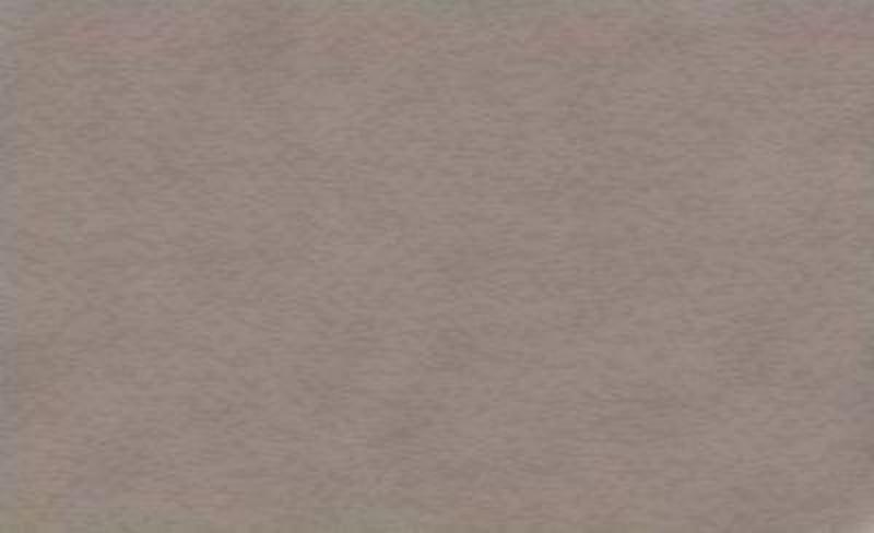 Бумага для пастели Tiziano A4 (21 * 29,7см), №28 china, 160г / м2, кремовый с ворсинками, среднее зерно, Fabriano