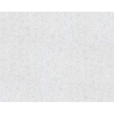 Папір для пастелі Tiziano A4 (21*29,7см), №32 brina, 160г/м2, білий з ворсом, середнє зерно, Fabriano
