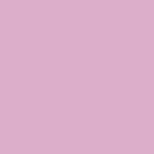 Лист спіненого матеріалу (фоамірана) А4 0,5 мм темно-бузкового кольору від Scrapberry's