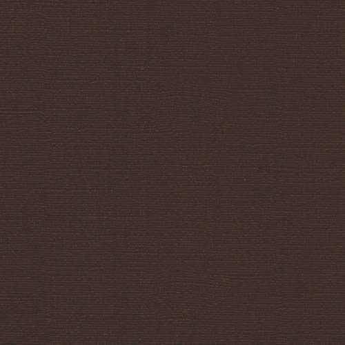 Текстурний кардсток кориця 30,5х30,5 см 216 г / м2 від Scrapberry's